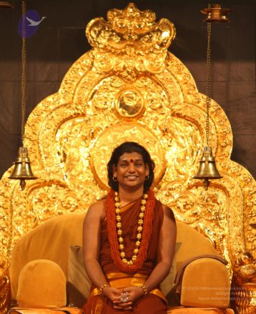 20130509 Photo 1034 1sTecBy6Y1XoLvMNxopGZcTGPIuuSMbyQ.JPG