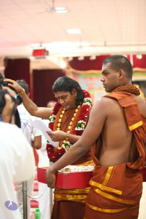 20130509 Photo 1043 1SCr44UmRBeT HguYD1G8VuZIhZ5hGfAG.JPG