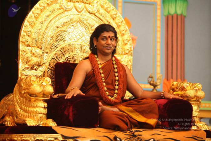 20130509 Photo 1055 1Pm91sNPMmIp4Kk37IorA41gqNr0SyNmA.JPG