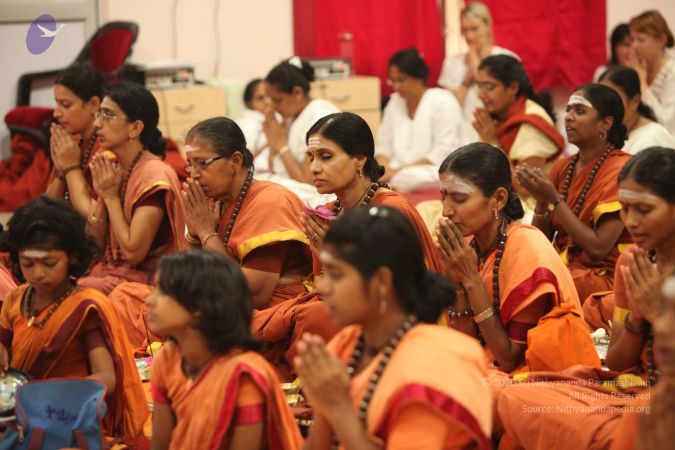 20130509 Photo 1062 10xjSa0rev AM9RVmRjDuXMZGlX0Gk2tH.JPG