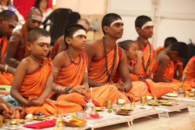 20130509 Photo 1064 1DTkRGPxU DUzy3XPR314rzFJuHwMzuRL.JPG