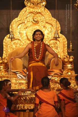 20130509 Photo 1068 1KMsPQF Q7mFkktLpwafkUJewi8vdM3fz.JPG