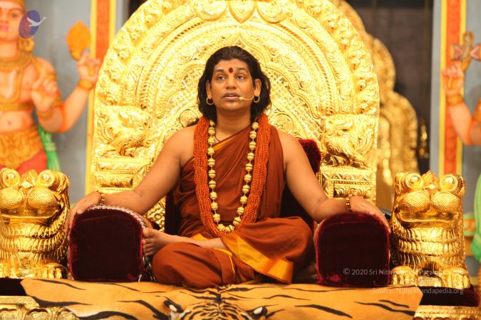 20130509 Photo 1069 1HNQUL2u298 MDB5rht9oepefTjQst6q9.JPG