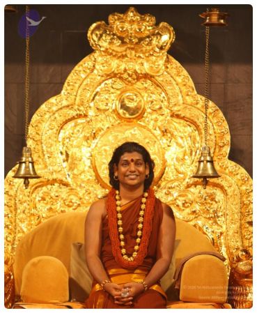 20130509 Photo 1071 1MX7kxrs5oTUJ-gSdWYS M9fzUEyFhwu .JPG