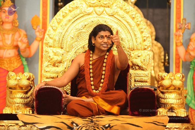 20130509 Photo 1071 1oSEdt1chquj3ExNBnn rtrE-dliUiUvZ.JPG