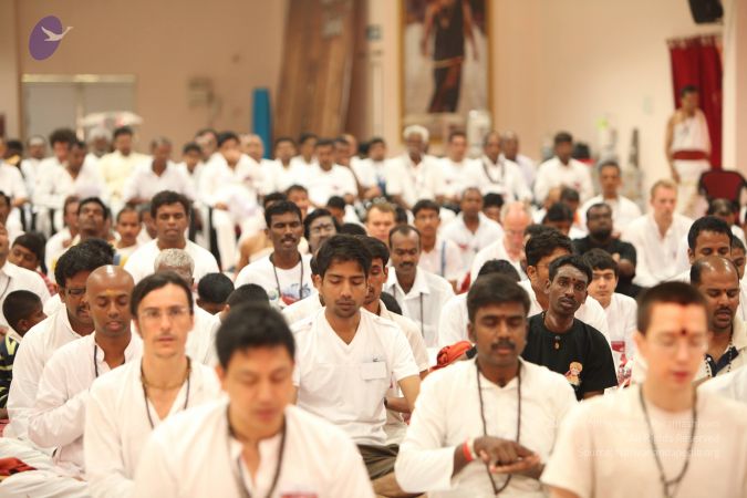 20130509 Photo 1072 1AADnQ PsqAyvC7LzpfE9DhcJi42KZoc .JPG