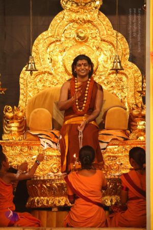 20130509 Photo 1079 1rLGvZr8OoIa6KOSUqOBu1C8MA-gIgXgo.JPG