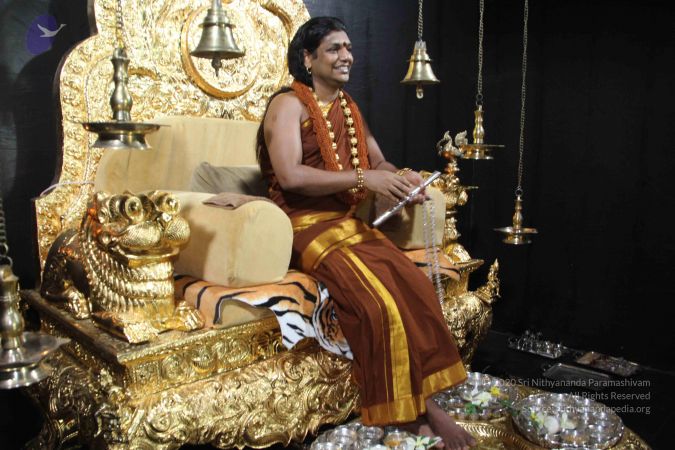 20130509 Photo 1091 17-FqJuCZl64gvpnyt1GEwL9pex5gzr6b.JPG