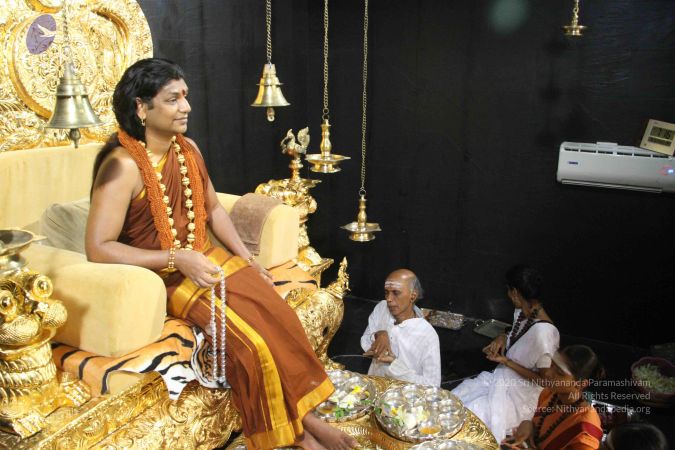 20130509 Photo 1103 1iHBzEITHwVyTGdVi8mUnQxh8zOssGMOi.JPG