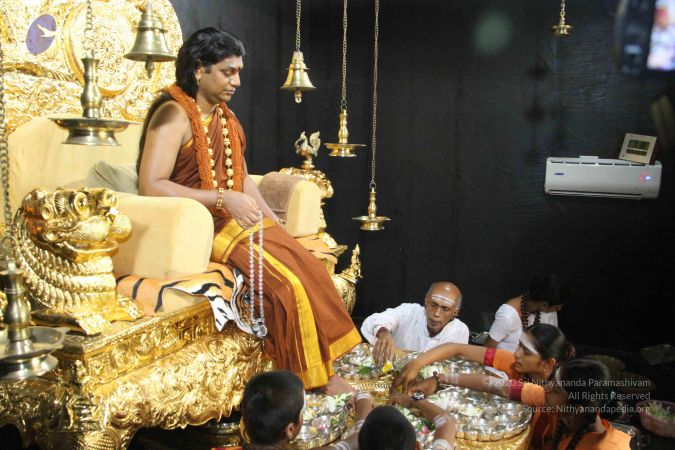 20130509 Photo 1106 1Djca1x9YeICt4kjBI9Sk 3RAE1MfuDy6.JPG