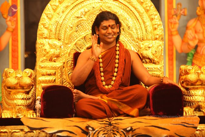 20130509 Photo 1107 15U8 VNdZP7o3znew6sniB6QNwpP6vFrc.JPG