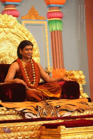 20130509 Photo 1115 1ooizTNbpcYvdWZ8 -U6HT9PFhclrssma.JPG