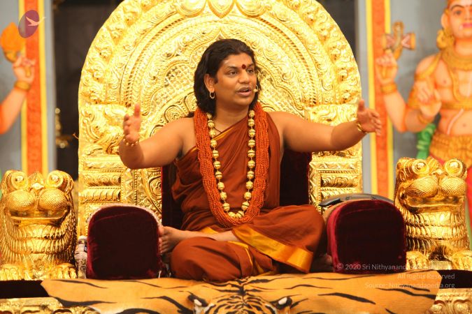 20130509 Photo 1140 1CBq6WyHhJ-ipLnrCnvn0f3mDp2a-Zgtt.JPG