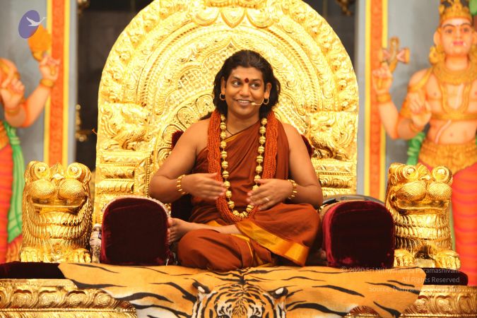 20130509 Photo 1142 1psC5uKxZLCCCNwroIAw8JYuNU-kTIjTg.JPG