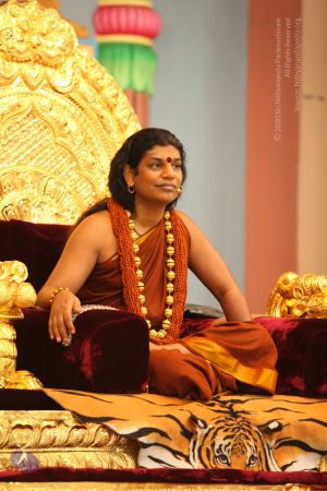 20130509 Photo 1155 1fGMe359fLtvocJY3ygBPH2Vvl9se5pvY.JPG