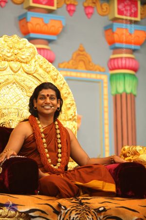 20130509 Photo 1163 1kqQZN2Hrzyyub51bBhnwPUyDhZK5A4zx.JPG