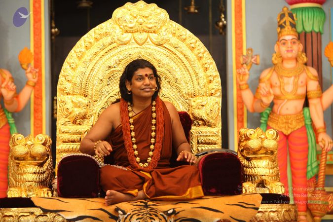 20130509 Photo 1171 1UJmyxerA9W9Km29pj4kK 4GJku-zK1O4.JPG