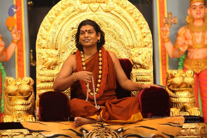 20130509 Photo 1181 1v3pV6szVatvOOBJ7OKAH3-gpEDs0EDeV.JPG