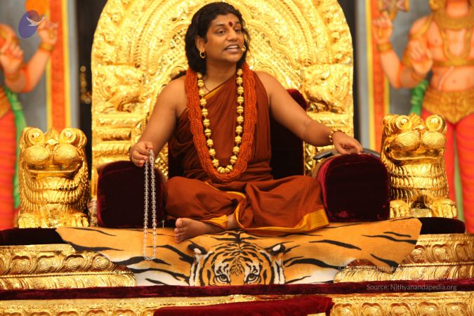 20130509 Photo 1182 1epuoCuG0WqnlQc1XLvnilnAJQw-vqfFW.JPG