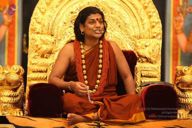 20130509 Photo 1190 172DxNYUttDp3Ez9Hx-Hx 4PIBXoFSEs-.JPG