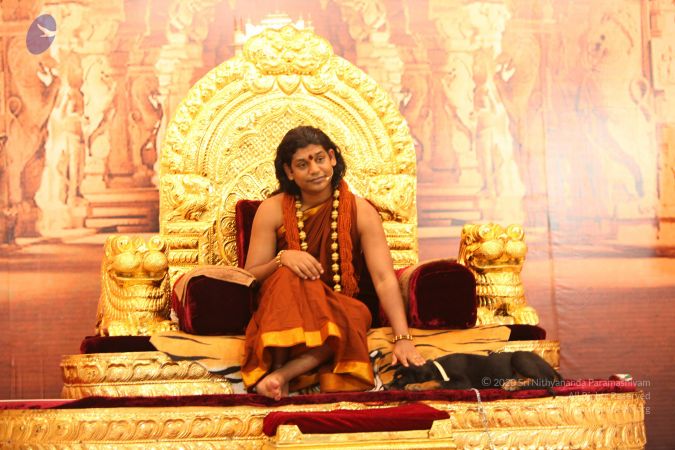 20130509 Photo 1200 12Gcz7lzbqs3tXyJj6Fw7D0LrYAGulHK7.JPG