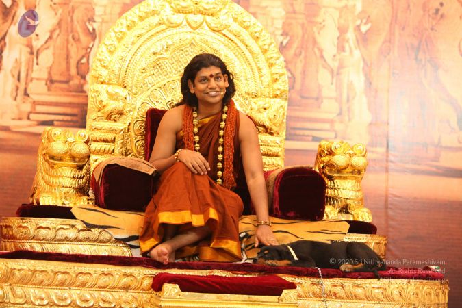 20130509 Photo 1202 19TShCq7z8adIH7PIQzxjIQ2ygXEPgBnB.JPG