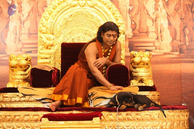 20130509 Photo 1215 1r0elB2FWuuQWdiir8M0XKwNWrSNS26wu.JPG