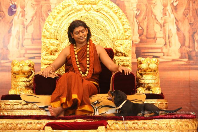 20130509 Photo 1217 13WXnPllrIHpVuHleXlb2szC0OXw Wq42.JPG