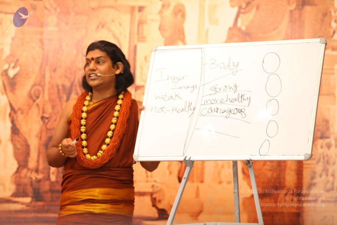 20130509 Photo 1234 11G29BR4cHD9PLX4fvXXrRW2F IrVt5dt.JPG