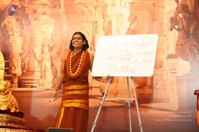 20130509 Photo 1237 1NTWx3TDXj0xJBDIydL8mDCnPU0eVUmwB.JPG