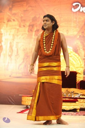 20130509 Photo 1281 10KRNDCg7d7jexgVJwzA6dzMEB6QbDqHa.JPG