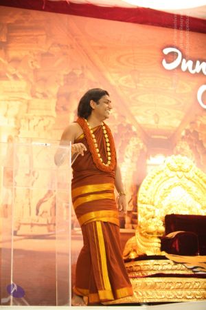 20130509 Photo 1288 1CIOsxoabE4s-HQMyigbHG026sFi03s80.JPG