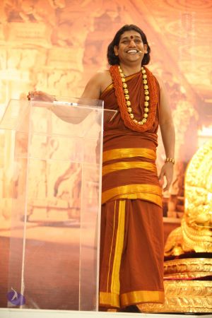 20130509 Photo 1290 1GV4ZOHoNCPV53FN4fQqLdK5CJQ3AJv50.JPG