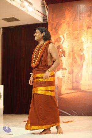 20130509 Photo 1300 1xXS5DhG7PVF j1xor3eIrhDJR8St3Aa0.JPG