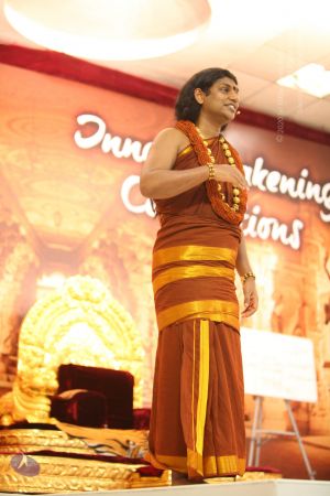 20130509 Photo 1309 18V7YD0BasruFEG6RaYlkUZJGINPlI-Aa.JPG