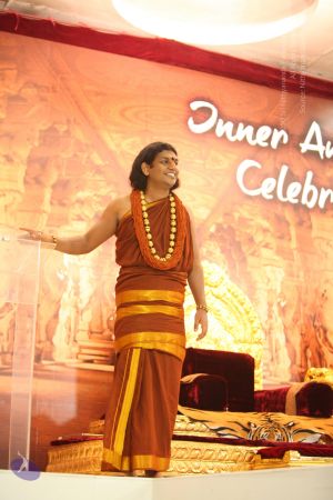 20130509 Photo 1311 1MY1ao3jGGdVIsvwSAOq6Gkn9GYYFctIK.JPG