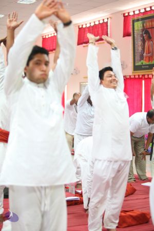 20130509 Photo 1323 1IzTgX4 hHeNQCaCXgXtvj4 m6OpJf3ta.JPG