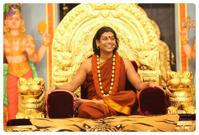 20130509 Photo 1329 1iXA4dfgvLhg64YwOyCi6YHSgTW7opSuK.JPG