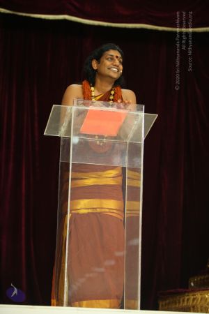 20130509 Photo 1335 11XhUH1fPhjmUU0g JROfxOQ1pFkHp1g2.JPG