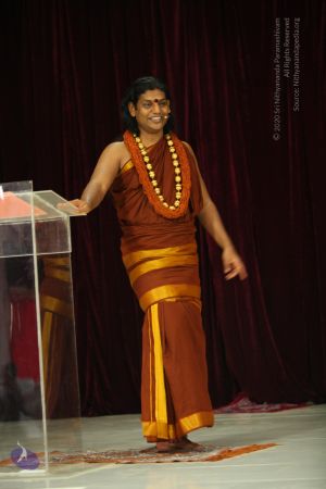 20130509 Photo 1341 10slpMQ2ceAdVKiDLs1BShWmMVChE O49.JPG