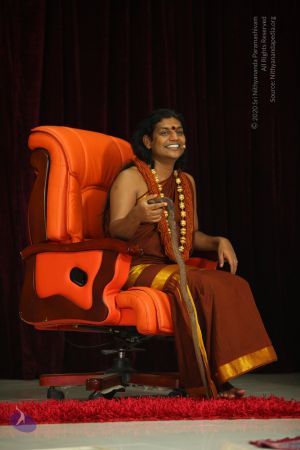 20130509 Photo 1346 1sUunR4Tp3RD9fqOs-W3sskuCvHy0IZ-p.JPG