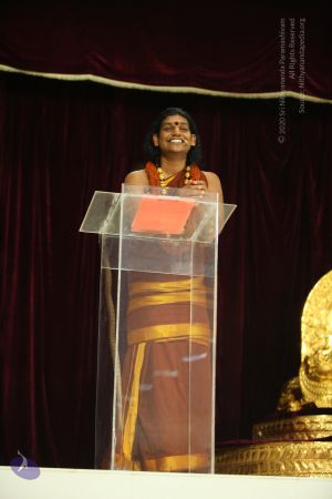 20130509 Photo 1349 1-KH2Agpk4Q4fBYzBqG56Y1NXqFWzjH- .JPG