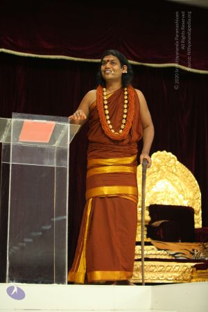 20130509 Photo 1353 1Sjd695uyZ1PtZ43I-liO71EoFr8pyN I.JPG