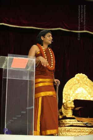 20130509 Photo 1354 1hBZJ5hm1HF0alKcEIHIcqJRS86Dryx5C.JPG