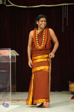 20130509 Photo 1358 1yC2Qebn73EIKcq7uumm9i jZzqyQX6qS.JPG