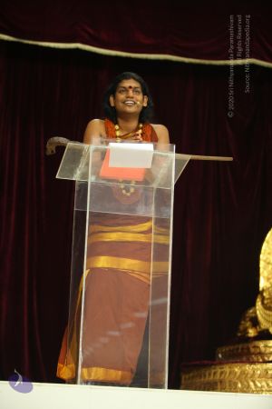 20130509 Photo 1366 1l5kRzkhhd cRsXhLfXOLkqagS6IHN-nG.JPG