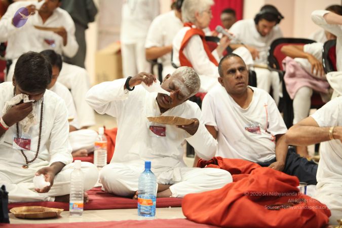 20130509 Photo 1376 1zoKZJntQzb0U9lq6wBDVVaNKjBidf8g0.JPG