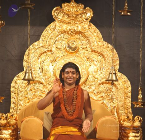 20130510 Photo 1004 1qzPY28289dtzKNQLtSjQLJvggh3jpTtj.JPG