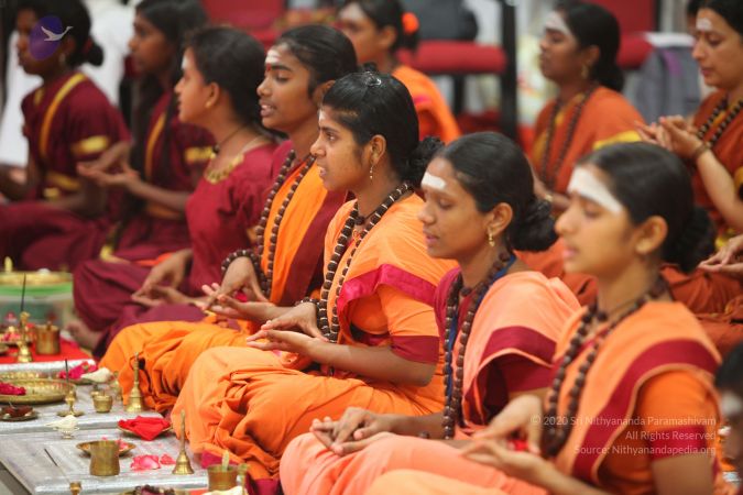 20130510 Photo 1011 1XvwYx7Cnr6s7e--Y1OTjN N5GhVWxcmF.JPG