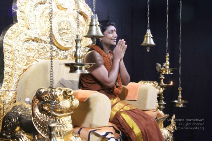 20130510 Photo 1021 1tYihFZmjIrIovuOZODz1yDUXbA5s1M49.JPG